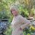 Dolores Matwyuk Loo's profile image