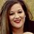 Mari Richelle Salazar's profile image
