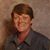 Shelia Blankenship's profile image