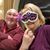 Nancy Gill's profile image