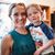 Amanda Maxwell's profile image