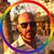 Dino Ottman's profile image