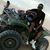 Ernest Terry's profile image