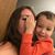 Janice Harter's profile image