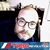 Albert Fitti Gonzalez's profile image