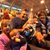 Deb Shaffer's profile image