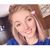 Patience Leigh Amburn's profile image