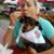 Lori Gardner's profile image