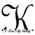 Sydney Eschete Knight's profile image