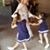 Montse Lloret's profile image