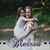 Melissa Wilson's profile image