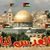 Yosef Darawsha's profile image