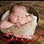 Stephanie Colston McReynolds's profile image