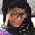 Amy Buchan Baldonieri's profile image