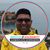 Pete Santos's profile image