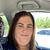 Julie Herring's profile image