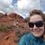 Heather Swearingen's profile image