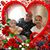 Jennifer Brown's profile image
