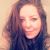 Kelly Harris Coughlin's profile image