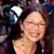 Sandra Bigtree's profile image