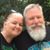 Bill Rooney's profile image