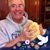 Patrick Masone's profile image