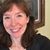 Wendy Harvill's profile image