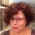 Holly Hutson Edwards's profile image