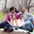 Brian Threadgill's profile image