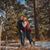 Kara Peterson's profile image