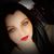 Nancy Tamez Rodríguez's profile image