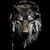 Tyler Ficca's profile image