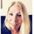 Helen McClosky Pease's profile image