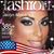 Jaclyn Matos's profile image