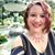Lisa Marshall's profile image