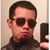 Freddy Lopez's profile image
