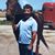 Pat Musgrave Robertson's profile image