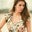 natalie Moore's profile image