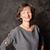 Beth Poplin Darnell's profile image