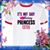 Praxides Yongod Viernes's profile image