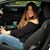 Tina Maria Ormsby's profile image