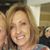 Nancy Tampa Tassi's profile image