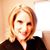 Karen Duke's profile image