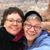 Mindy Fraiser's profile image