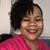 Sherry Y. Jackson's profile image