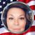 Janie Hamersley Brown's profile image