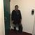 Connie Owens Wingo's profile image