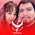 Jacquelyn Ramirez's profile image