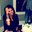 Maia K.S.'s profile image