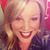 Deb Hubbard Barker's profile image